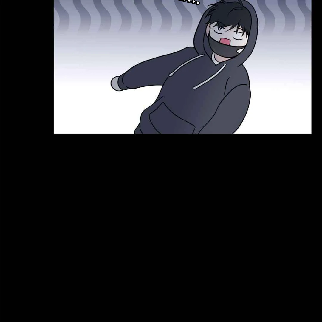 Overclock [Official] - Chapter 50 manhwa