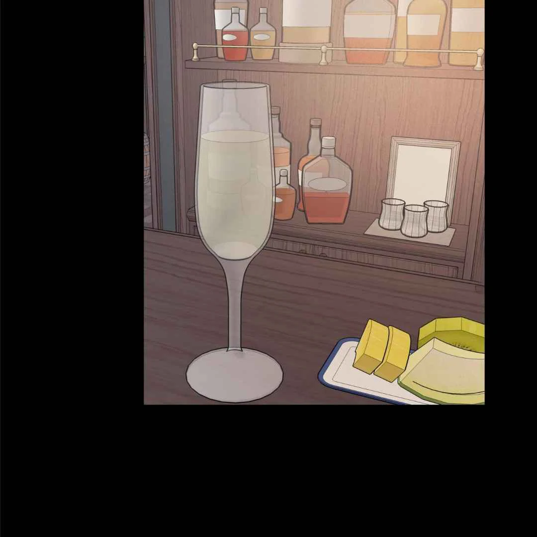 Overclock [Official] - Chapter 50 manhwa