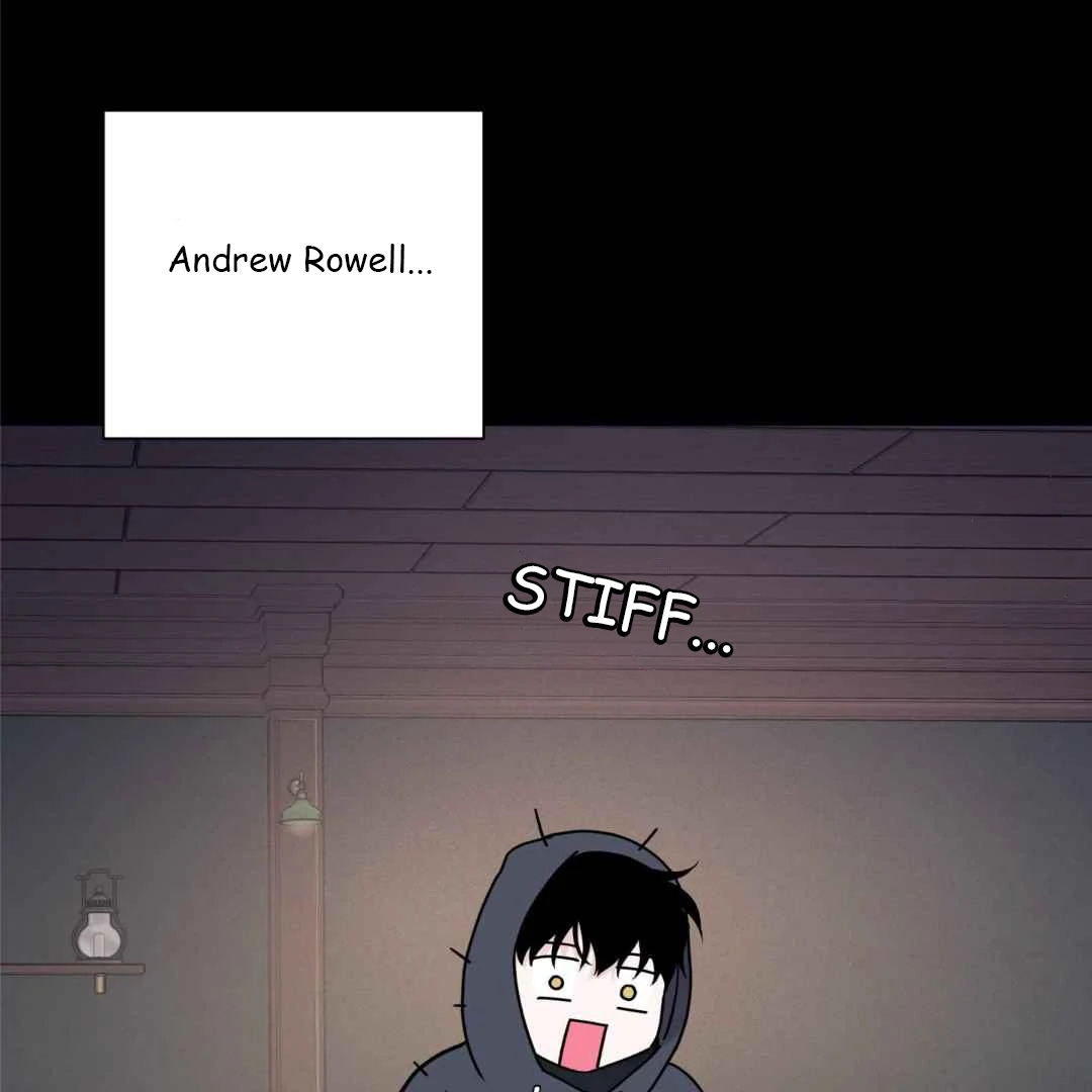 Overclock [Official] - Chapter 50 manhwa