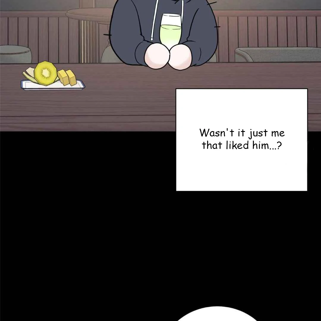 Overclock [Official] - Chapter 50 manhwa