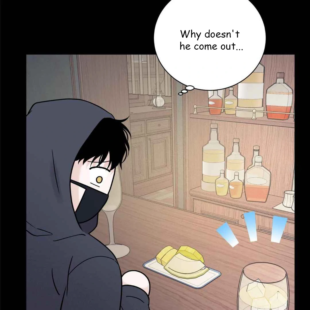 Overclock [Official] - Chapter 50 manhwa