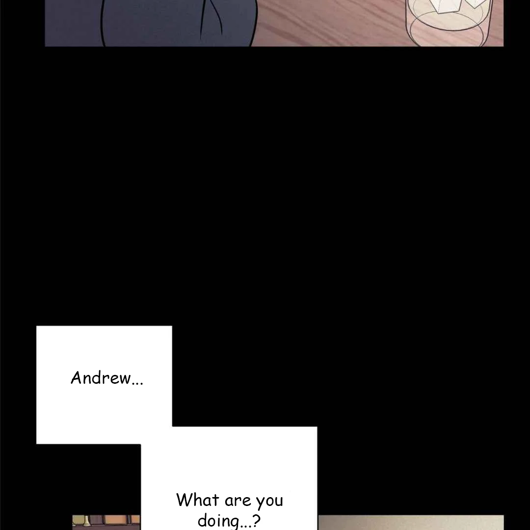 Overclock [Official] - Chapter 50 manhwa