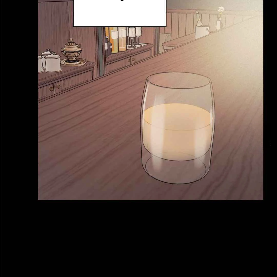 Overclock [Official] - Chapter 50 manhwa