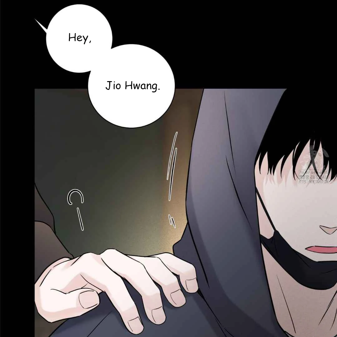 Overclock [Official] - Chapter 50 manhwa