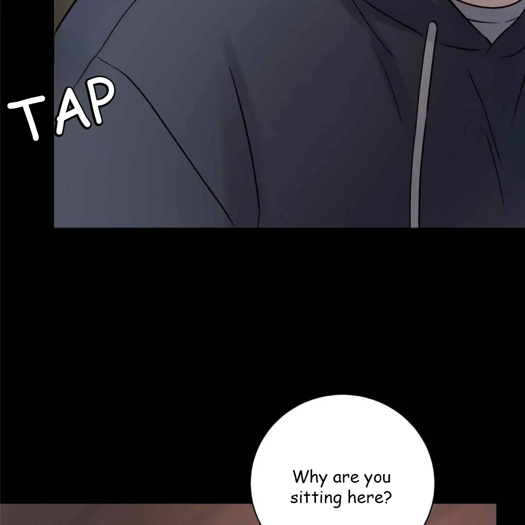 Overclock [Official] - Chapter 50 manhwa