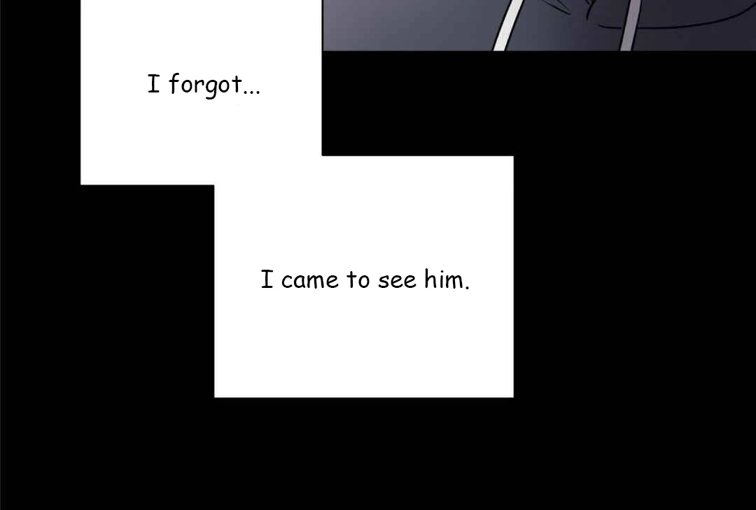 Overclock [Official] - Chapter 50 manhwa