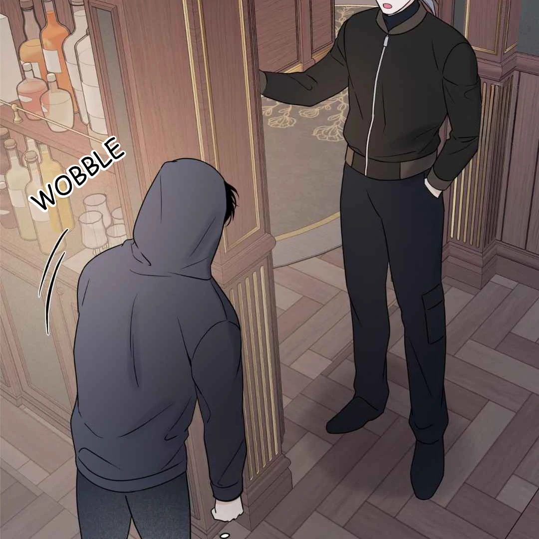 Overclock [Official] - Chapter 50 manhwa