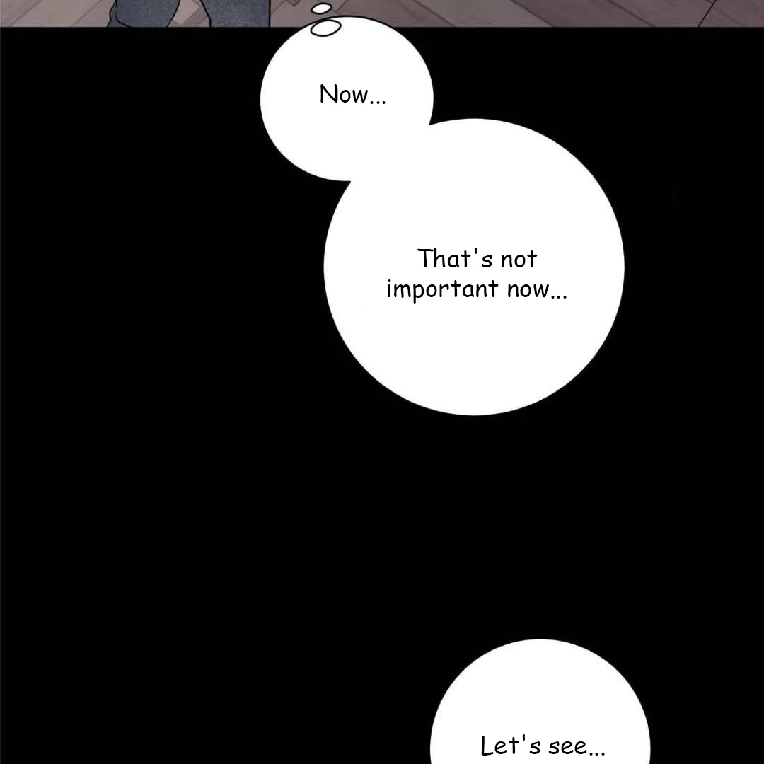 Overclock [Official] - Chapter 50 manhwa