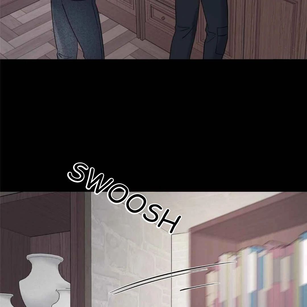 Overclock [Official] - Chapter 50 manhwa