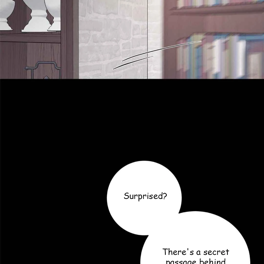 Overclock [Official] - Chapter 50 manhwa