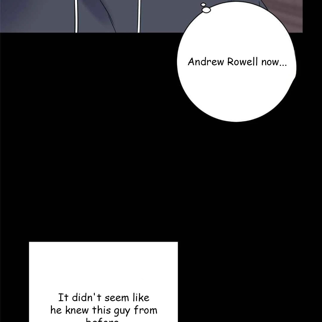 Overclock [Official] - Chapter 50 manhwa