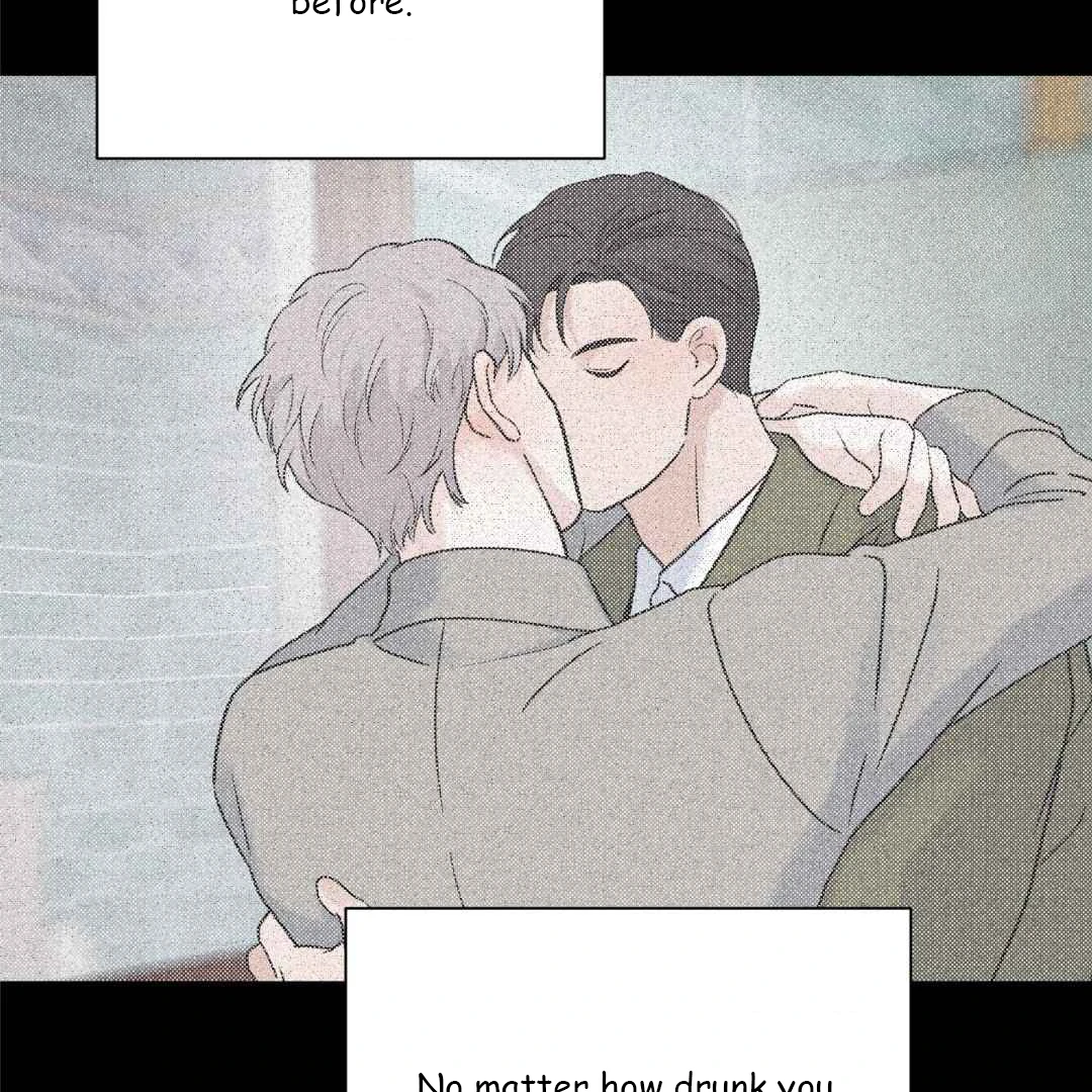 Overclock [Official] - Chapter 50 manhwa