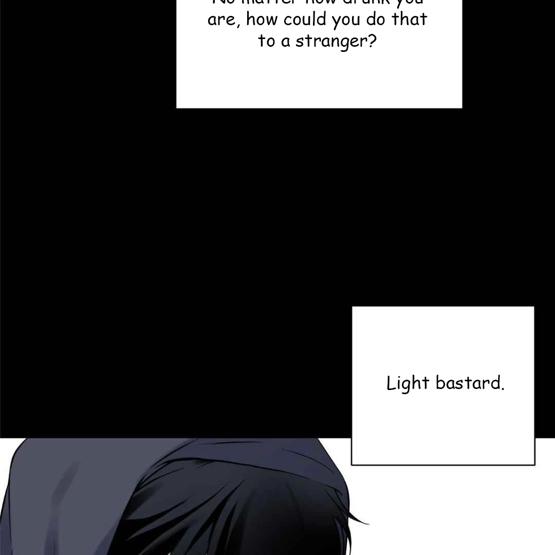 Overclock [Official] - Chapter 50 manhwa