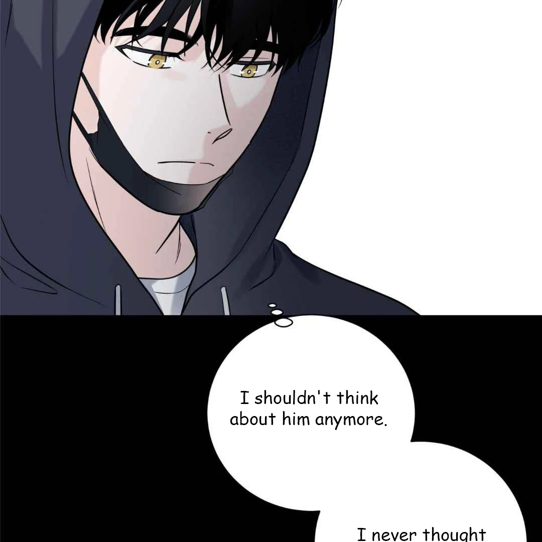 Overclock [Official] - Chapter 50 manhwa