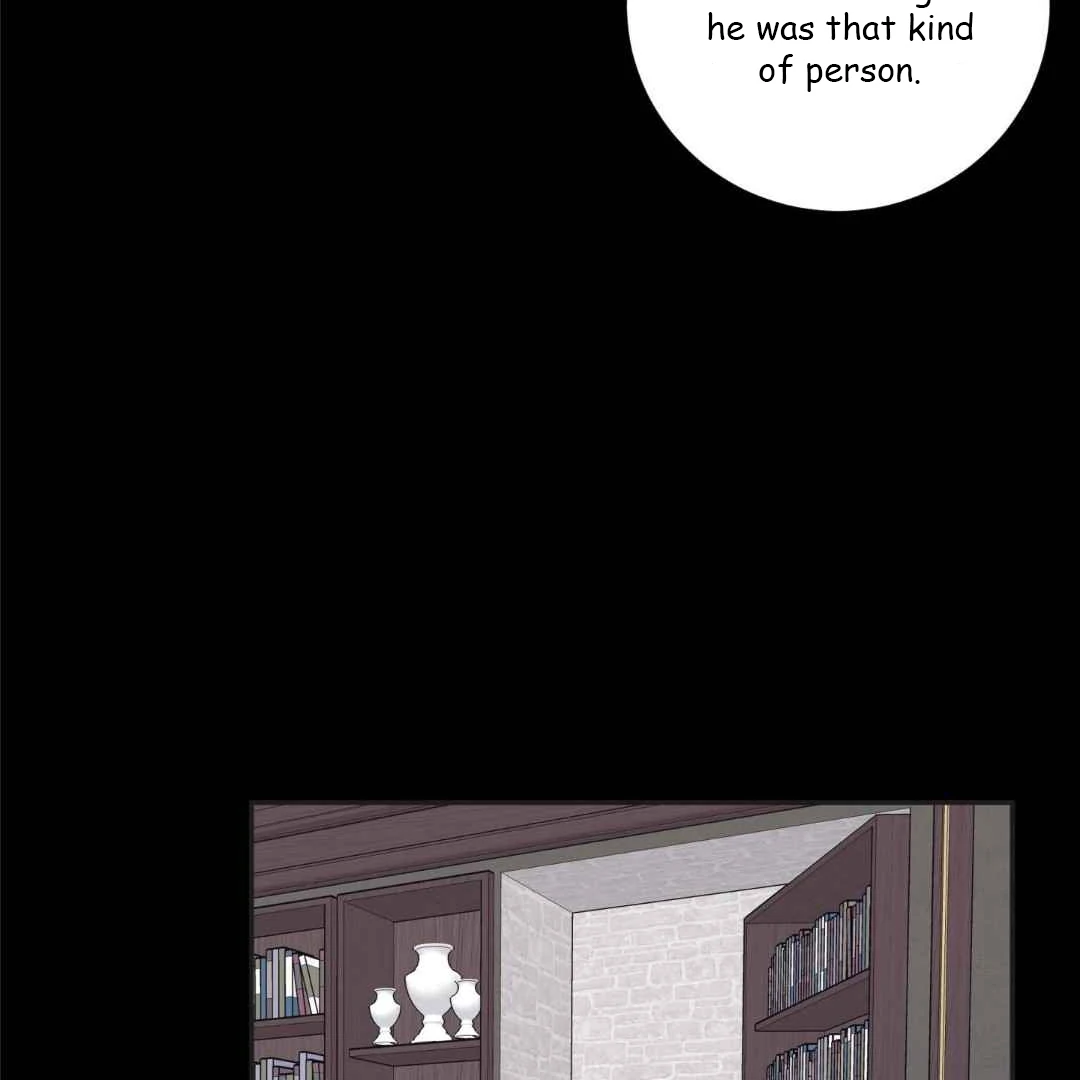 Overclock [Official] - Chapter 50 manhwa