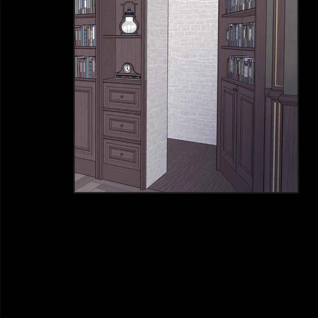 Overclock [Official] - Chapter 50 manhwa