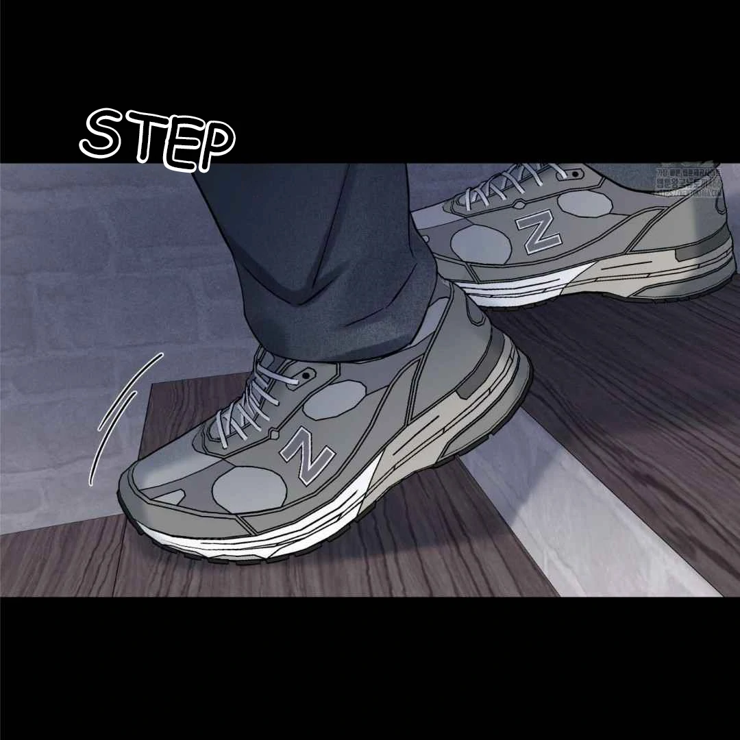 Overclock [Official] - Chapter 50 manhwa