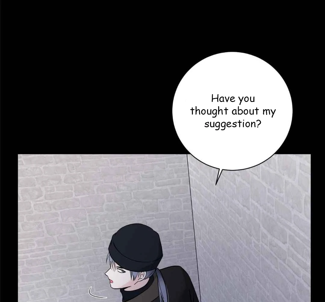 Overclock [Official] - Chapter 50 manhwa