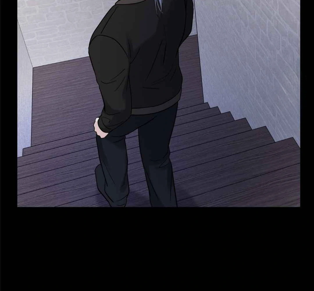 Overclock [Official] - Chapter 50 manhwa