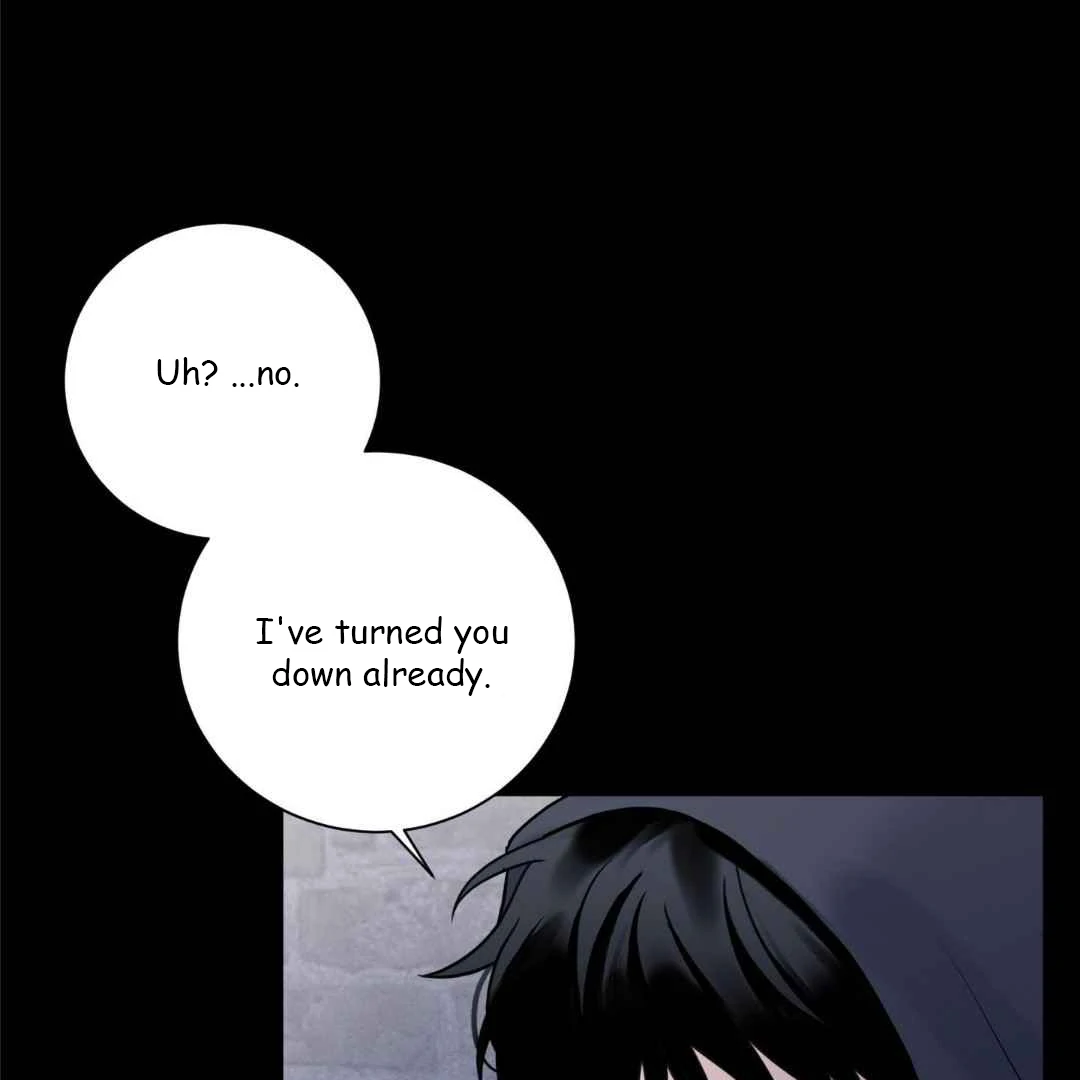 Overclock [Official] - Chapter 50 manhwa