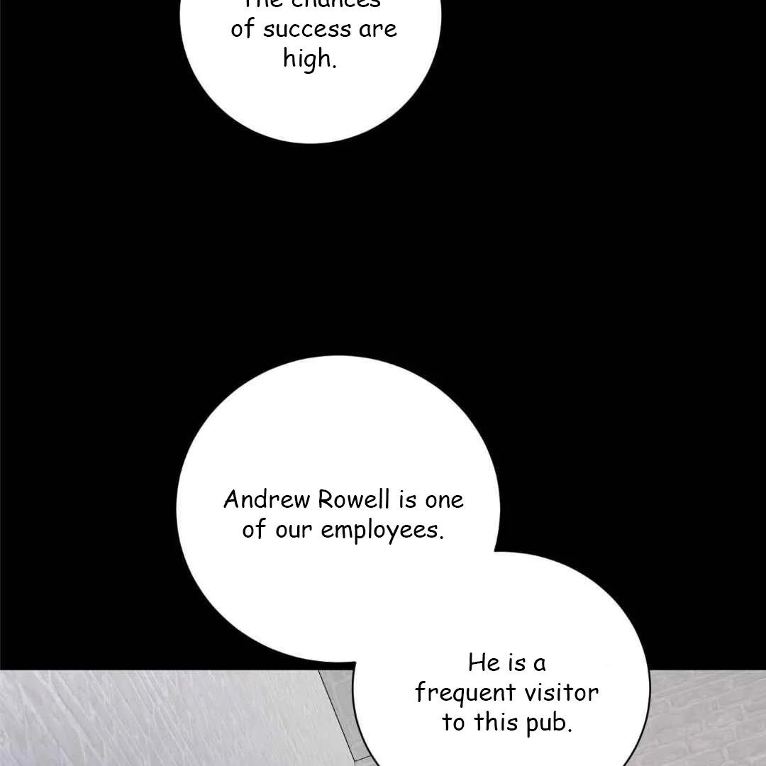 Overclock [Official] - Chapter 50 manhwa