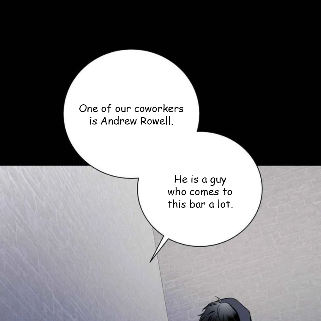 Overclock [Official] - Chapter 51 manhwa