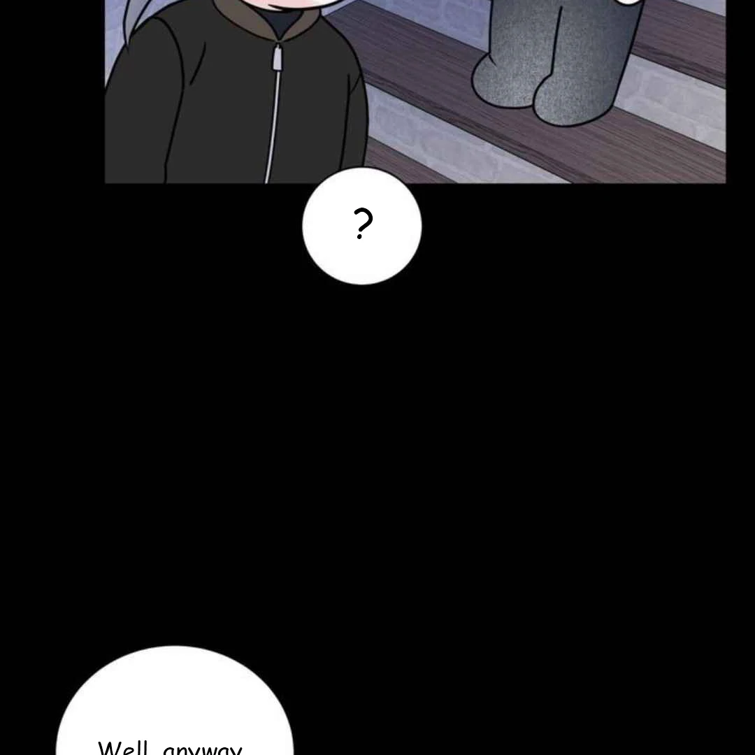 Overclock [Official] - Chapter 51 manhwa