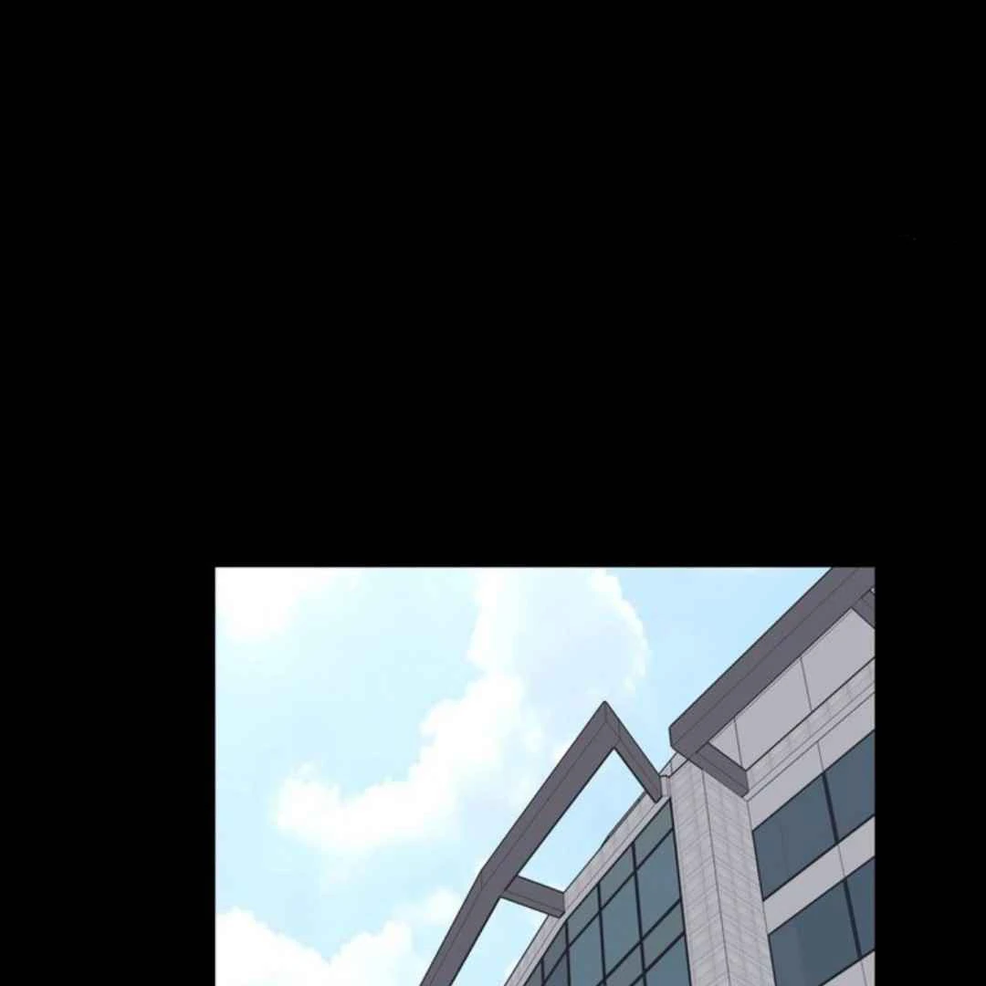 Overclock [Official] - Chapter 51 manhwa