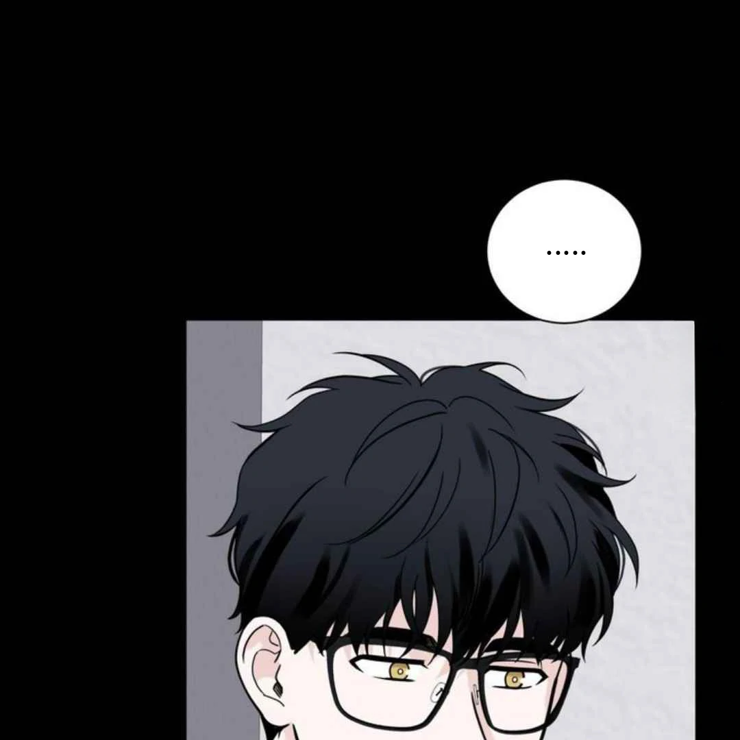 Overclock [Official] - Chapter 51 manhwa