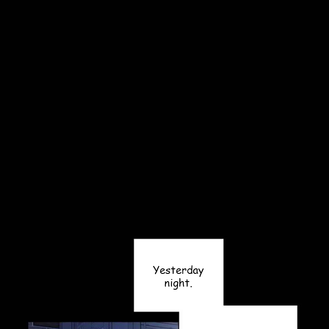 Overclock [Official] - Chapter 51 manhwa