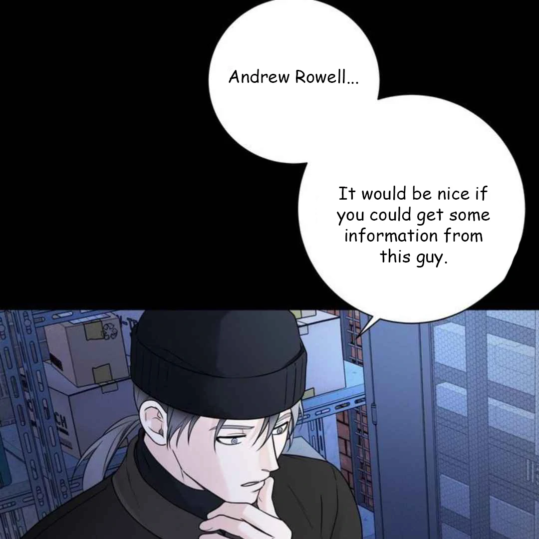 Overclock [Official] - Chapter 51 manhwa