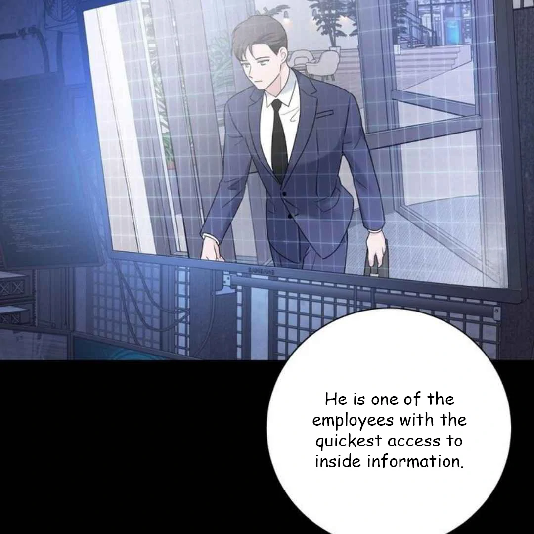 Overclock [Official] - Chapter 51 manhwa