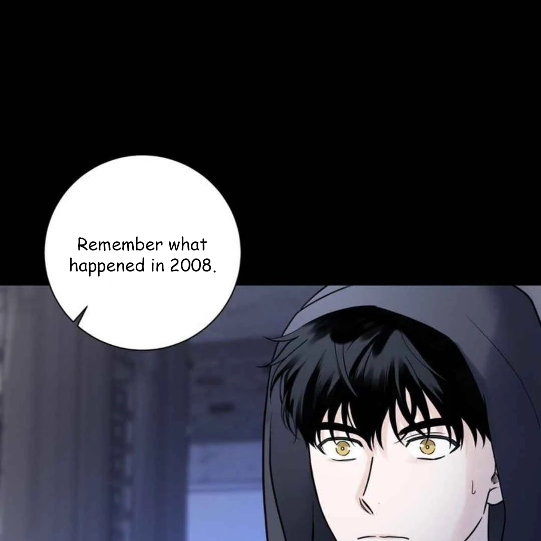 Overclock [Official] - Chapter 51 manhwa
