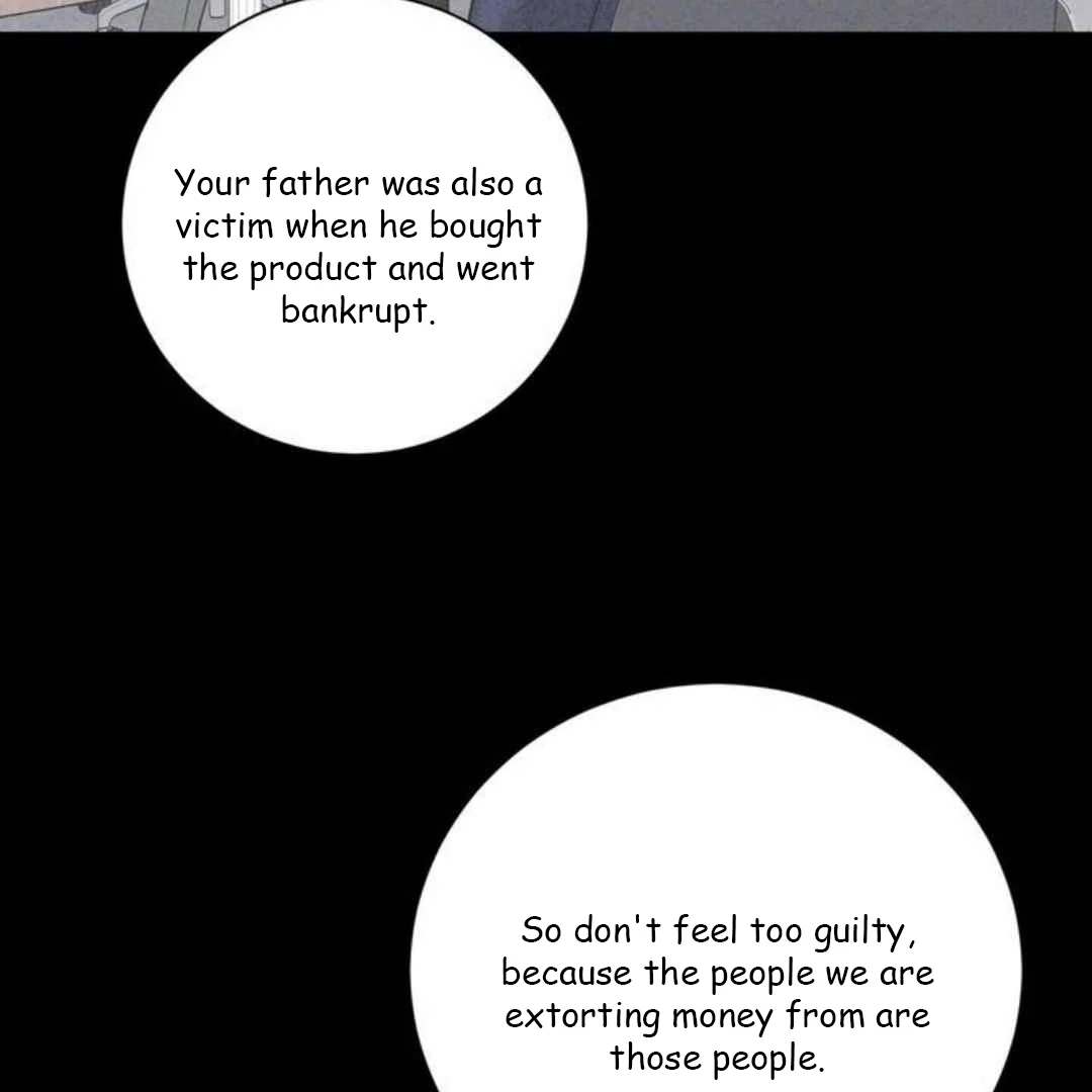 Overclock [Official] - Chapter 51 manhwa