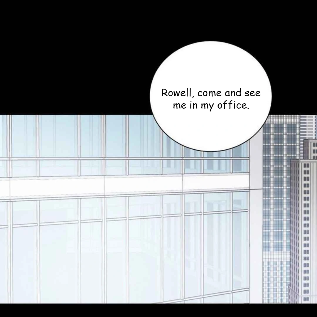 Overclock [Official] - Chapter 51 manhwa