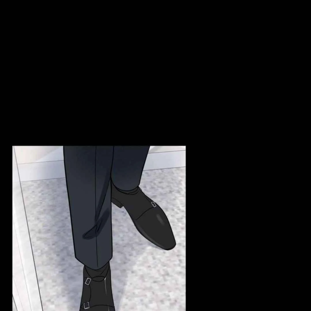 Overclock [Official] - Chapter 51 manhwa