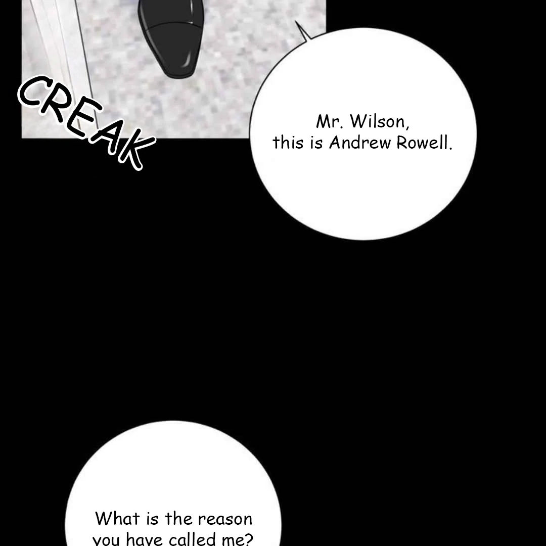 Overclock [Official] - Chapter 51 manhwa