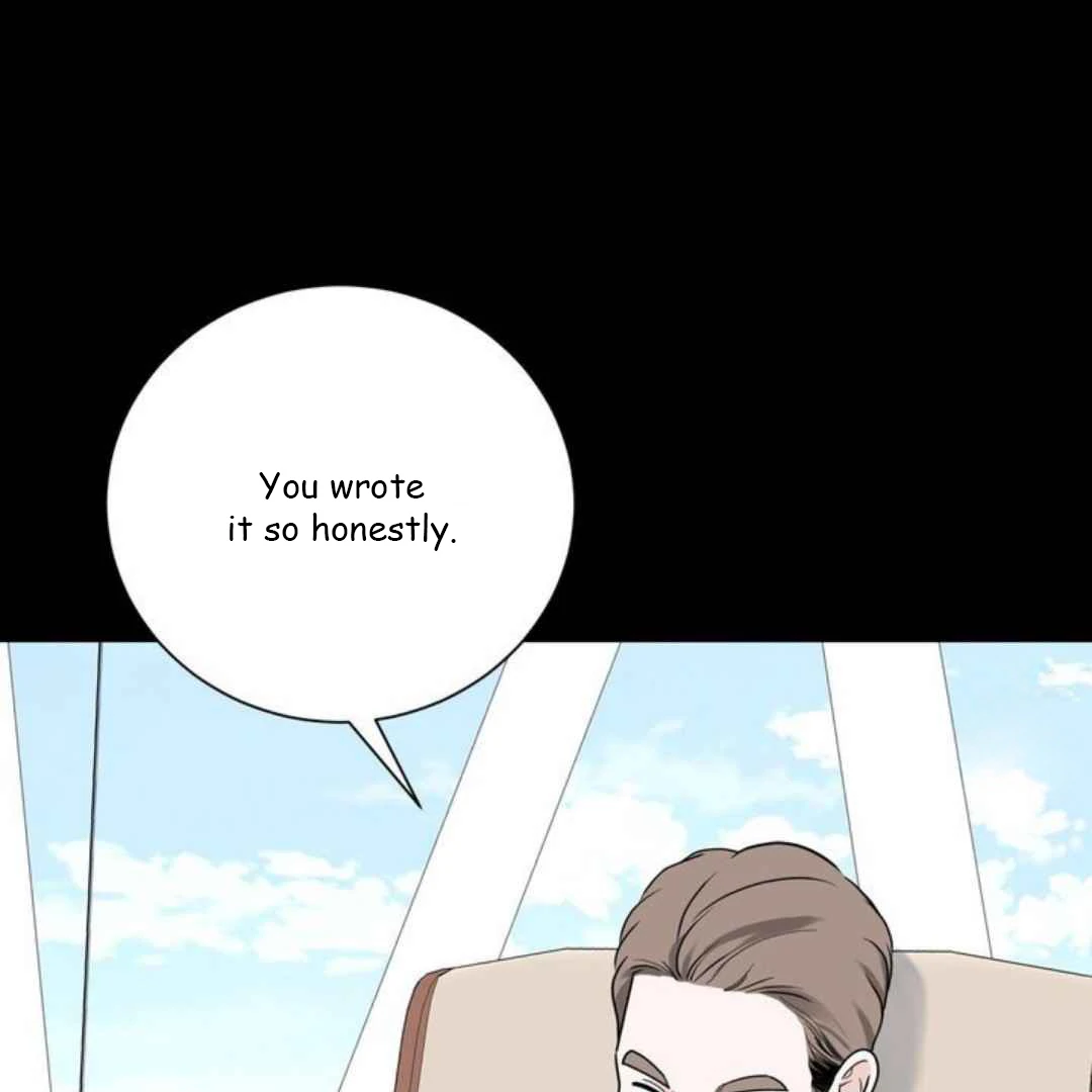 Overclock [Official] - Chapter 51 manhwa