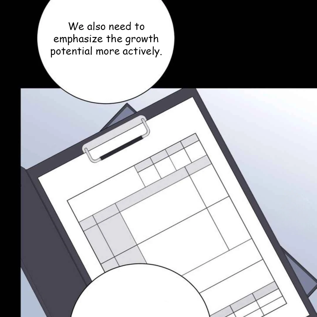 Overclock [Official] - Chapter 51 manhwa