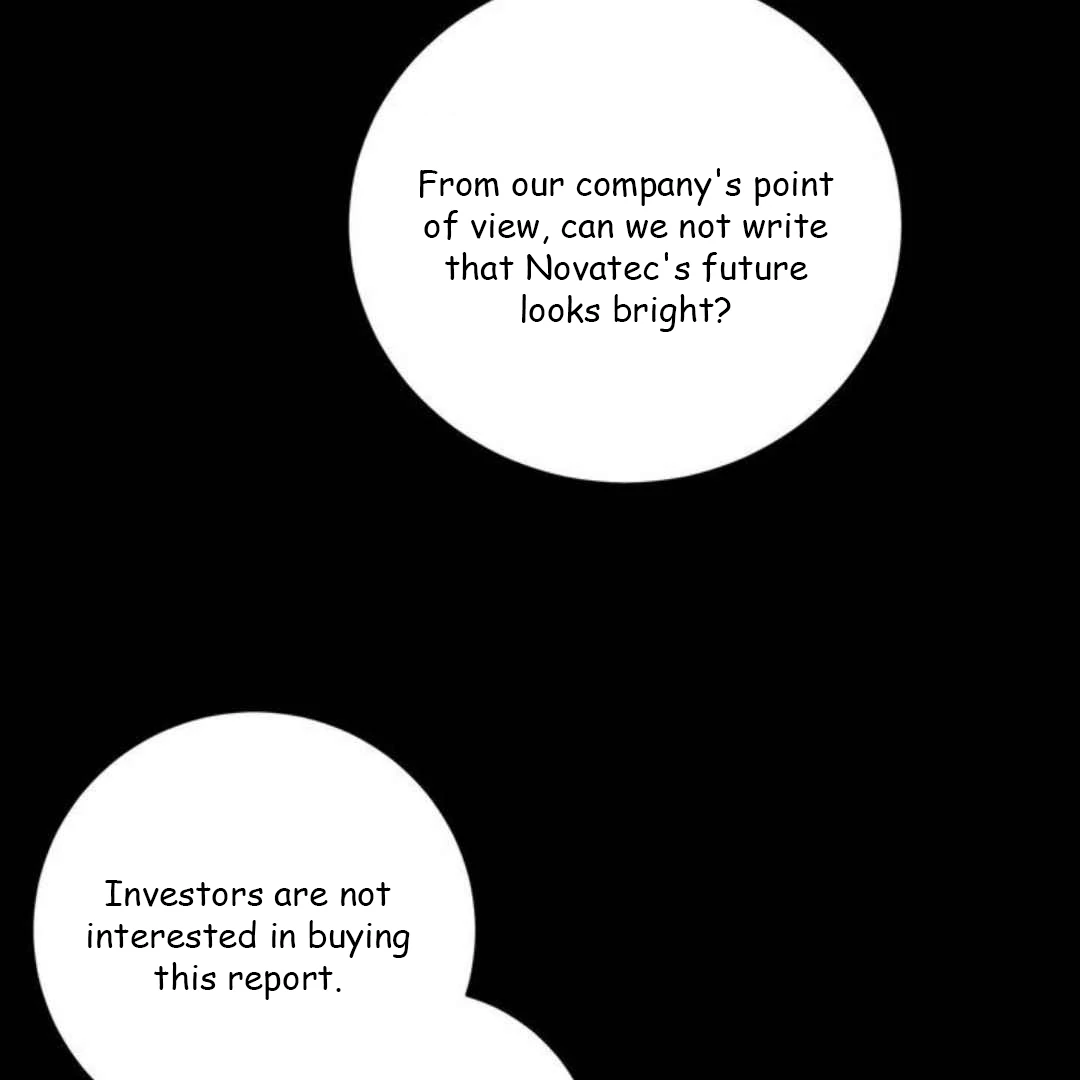 Overclock [Official] - Chapter 51 manhwa