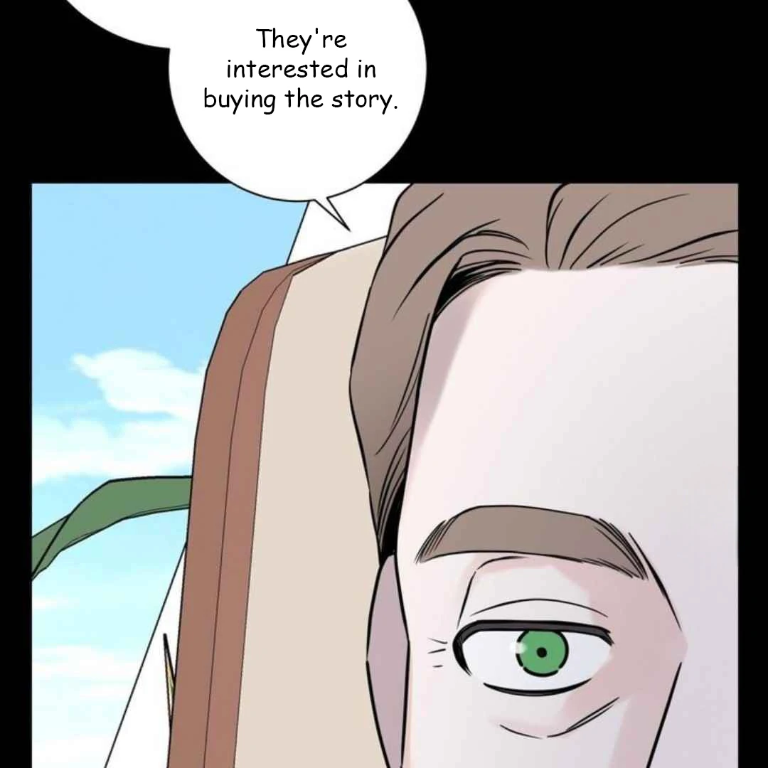 Overclock [Official] - Chapter 51 manhwa