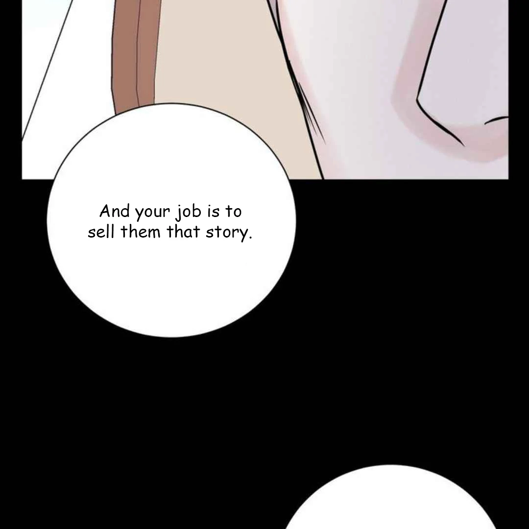 Overclock [Official] - Chapter 51 manhwa