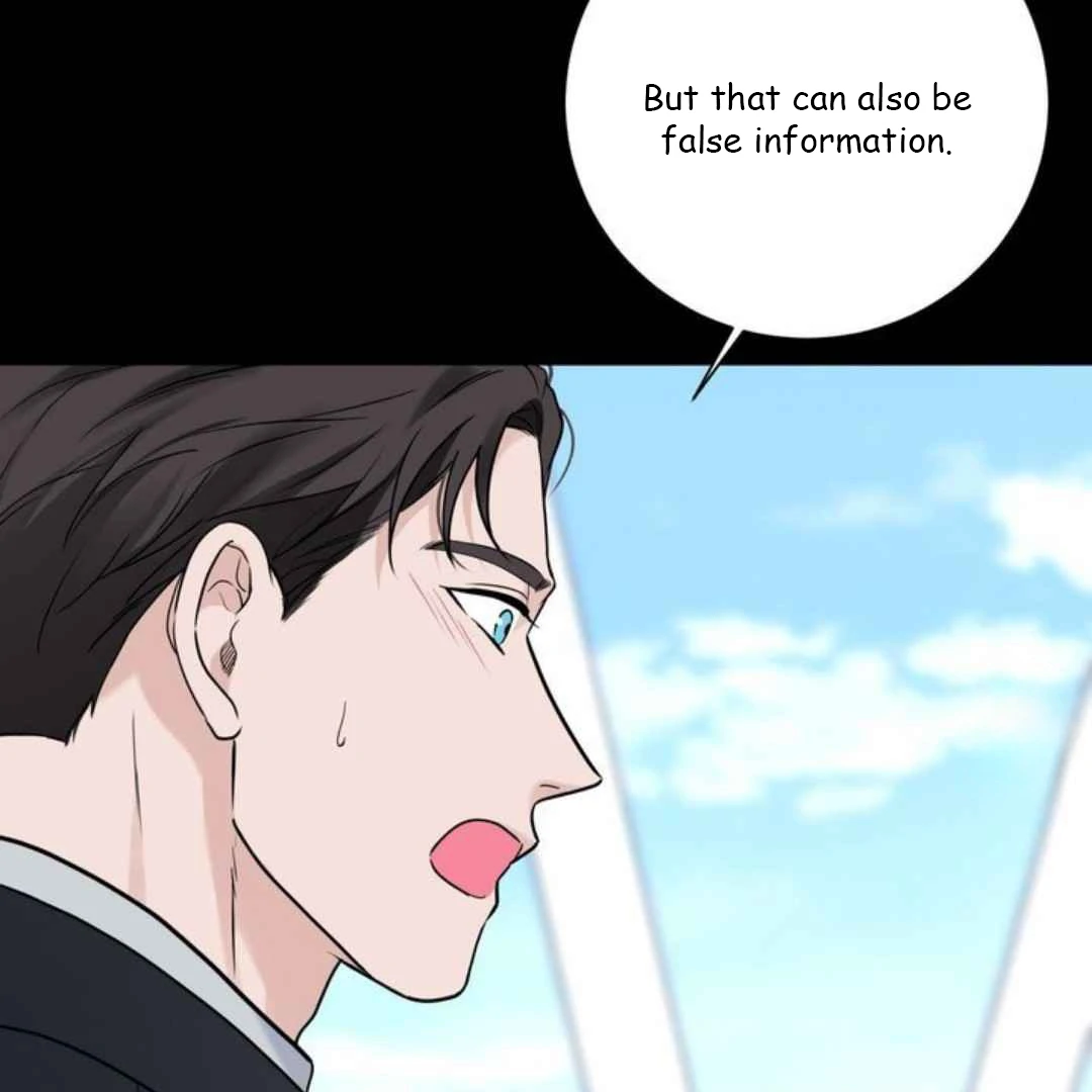 Overclock [Official] - Chapter 51 manhwa