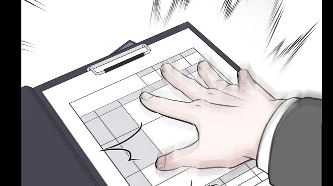 Overclock [Official] - Chapter 51 manhwa