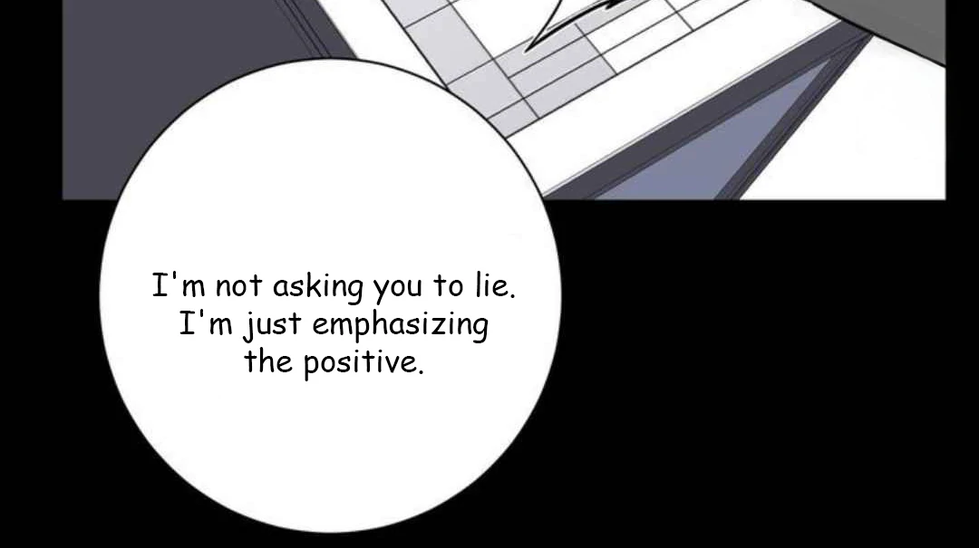 Overclock [Official] - Chapter 51 manhwa