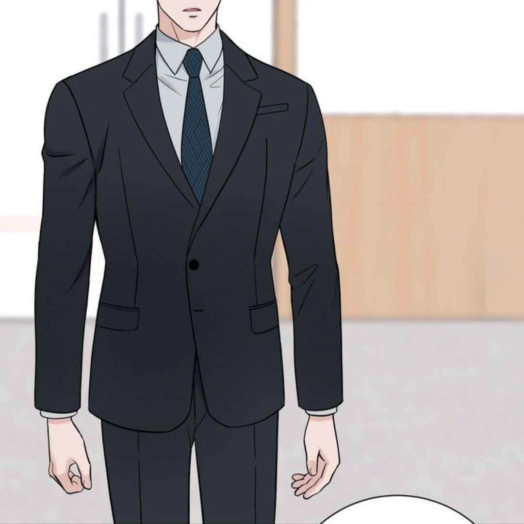 Overclock [Official] - Chapter 51 manhwa