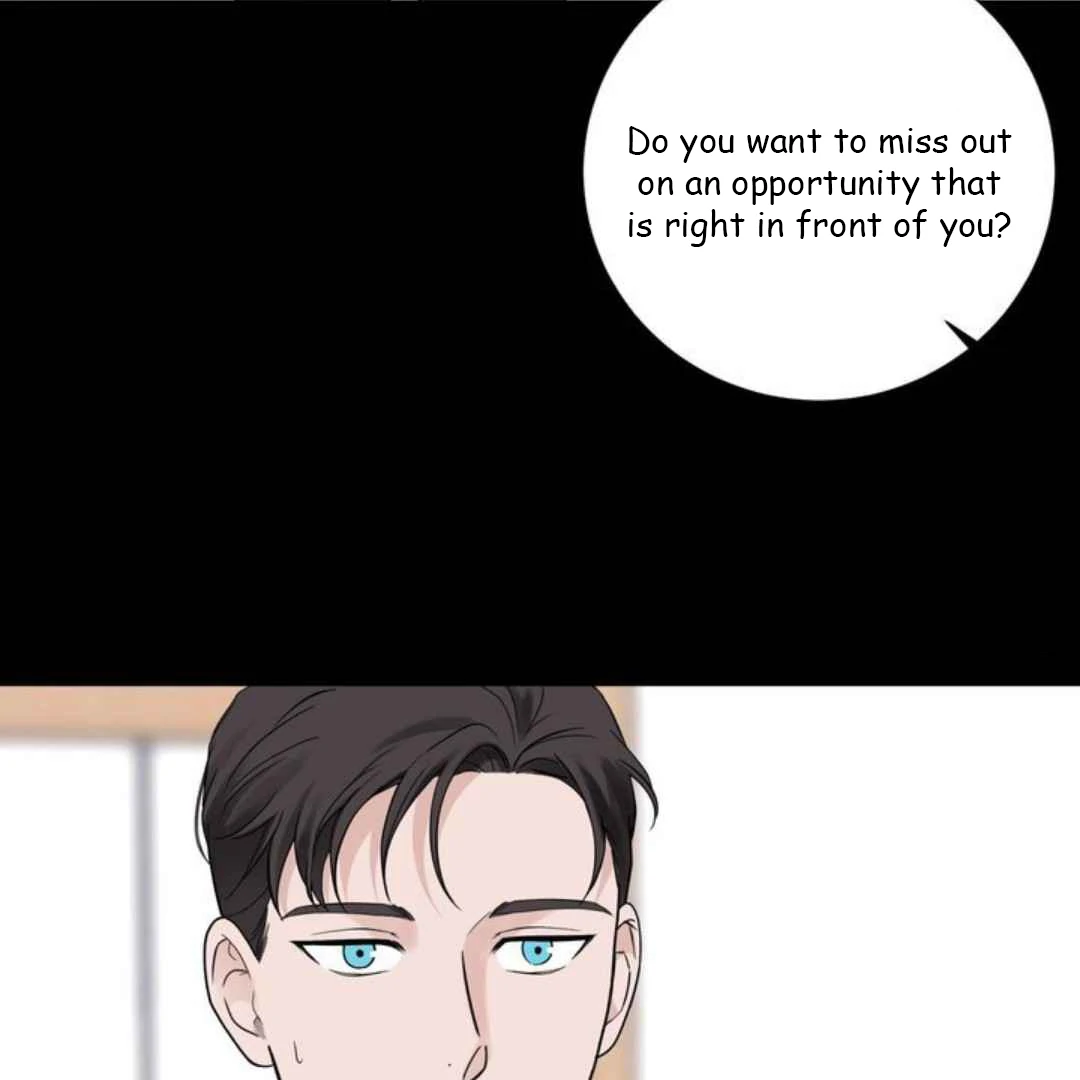 Overclock [Official] - Chapter 51 manhwa