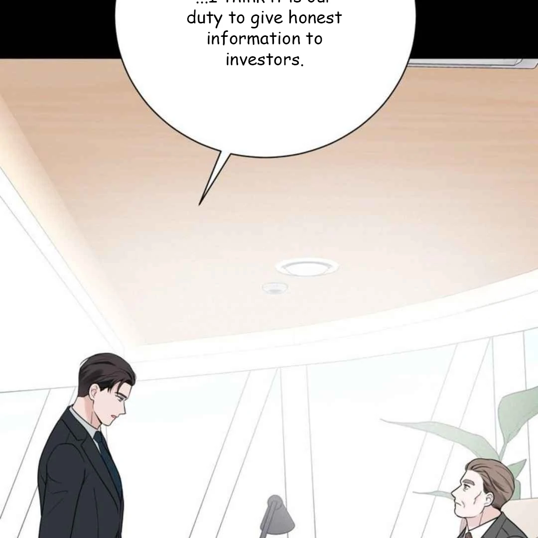 Overclock [Official] - Chapter 51 manhwa