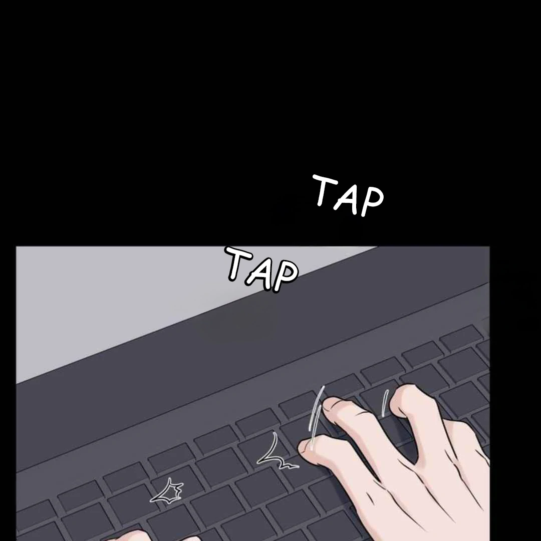 Overclock [Official] - Chapter 51 manhwa