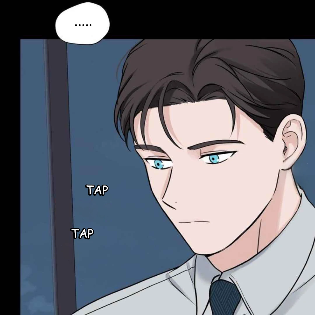 Overclock [Official] - Chapter 51 manhwa